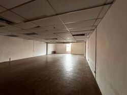 Jalan Besar Plaza (D8), Retail #578546371